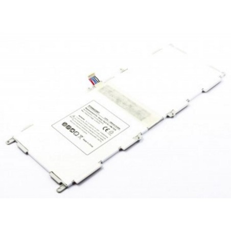 High-Capacity CoreParts Battery 228Wh Li-ion 38V | MSPP3214 | Reliable Power Solution